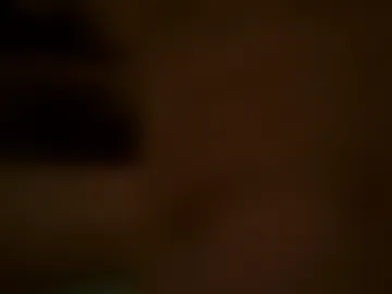 tedhned live webcam preview
