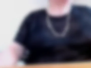 tedlassie live webcam preview