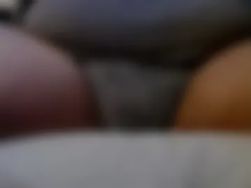 tedlassie live webcam preview