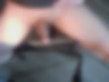 tedluv333 webcam preview