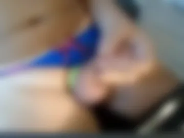 tedshredinrdu webcam preview