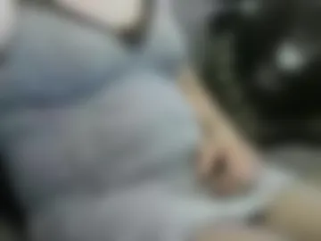 tedstriker333 photo 5