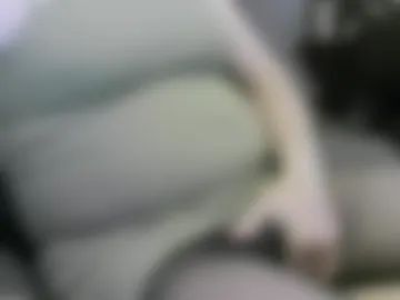 tedstriker333 photo 4