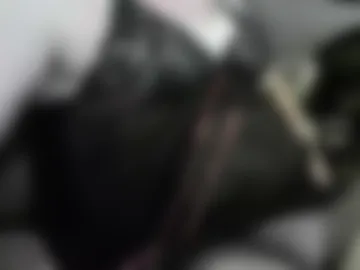 tedstriker333 photo 2