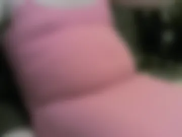 tedstriker333 webcam preview