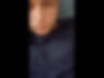 tedybisex live webcam preview