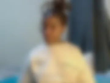 tee622952 live webcam preview