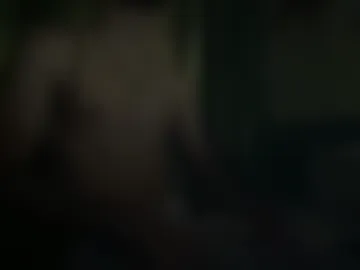 teeendick22 webcam preview