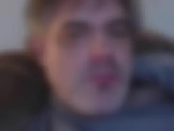 teeforyou live webcam preview