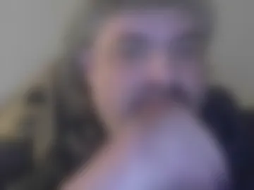 teeforyou webcam preview