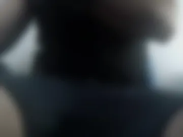 teek1234 webcam preview