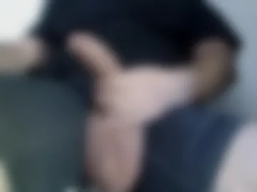 teek1234 webcam preview