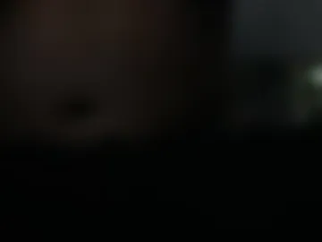teek1234 webcam preview