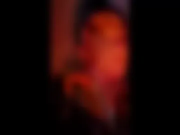 teelciara191 photo 7