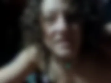 teelciara191 photo 6