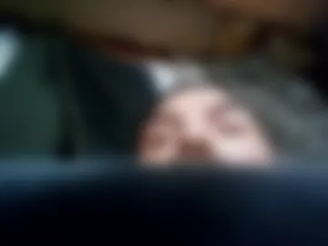 teelciara191 photo 5