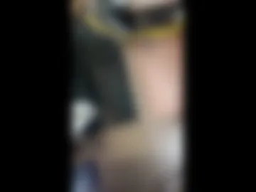 teelciara191 photo 4