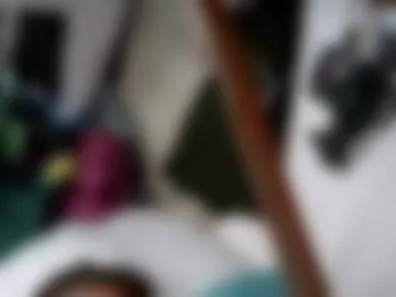 teelciara191 photo 2