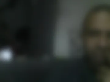 teemac957789 live webcam preview