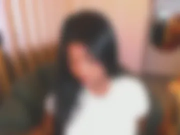 teerry__ webcam preview