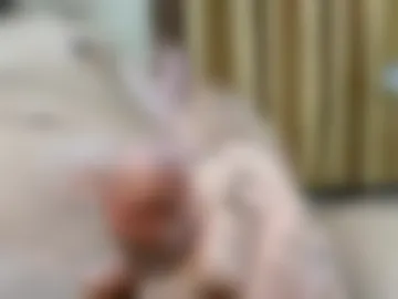 teezehot live webcam preview