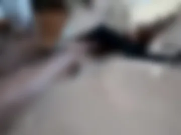 teezehot live webcam preview