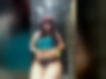 tef0044 live webcam preview