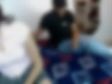 tefanny_and_alexbf photo 2