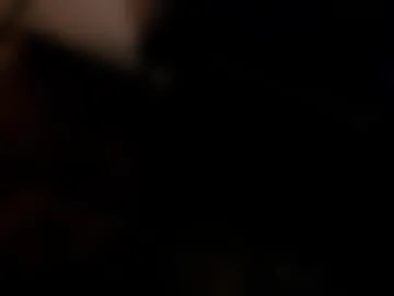 tefanny_and_alexbf live webcam preview