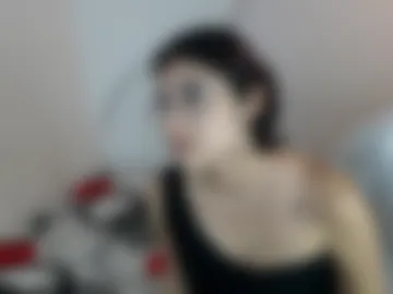 tefanny_and_alexbf live webcam preview