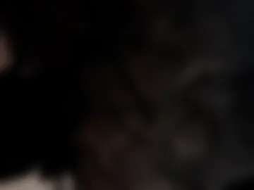 tefanny_and_alexbf live webcam preview