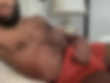 tefflongdong photo 6