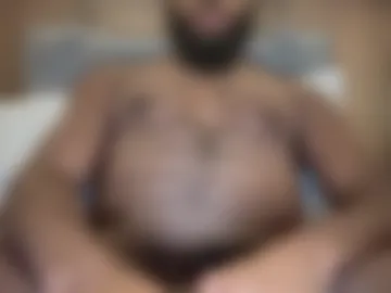 tefflongdong live webcam preview