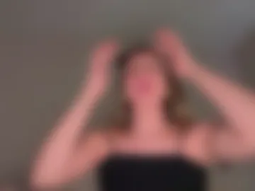 teffsweet18 webcam preview