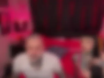 tefwesley live webcam preview