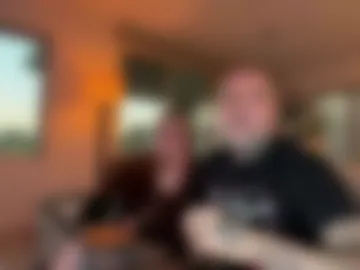 tefwesley live webcam preview