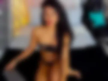 tefy_dani webcam preview