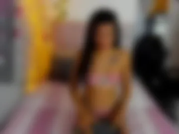 tefy_dani webcam preview