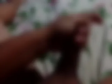 tegustamiverga503 live webcam preview