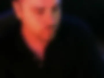 tehvillain photo 6