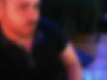 tehvillain webcam preview