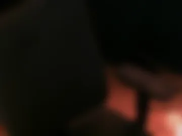 tehvillain photo 4