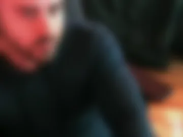 tehvillain webcam preview