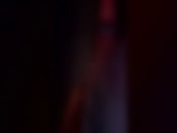 tej1708 live webcam preview