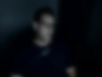 tej1708 live webcam preview