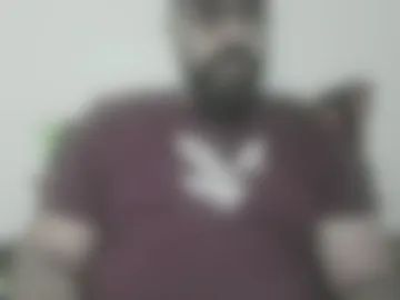 tejisidhu live webcam preview