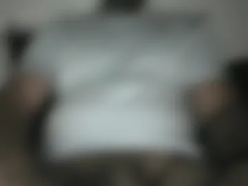 tejisidhu photo 3