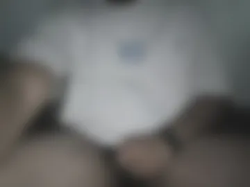 tejisidhu live webcam preview