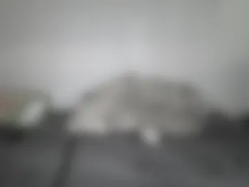 tejisidhu live webcam preview