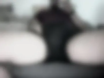 tejisidhu live webcam preview